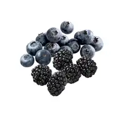 PENNY Beeren-Mix Penny Angebot