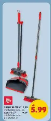 PENNY ZIMMERBESEN Angebot