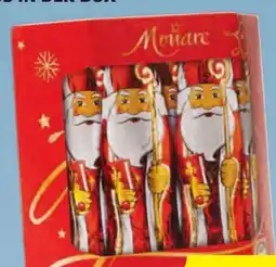 Hofer Monarc Nikolos Angebot