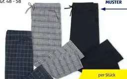 Hofer Up 2 Fashion Damen Joggpants Angebot