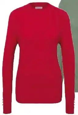 Tchibo Eduscho Feinstrickpullover Angebot