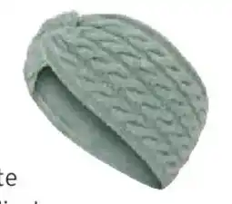 Tchibo Eduscho Stirnband Angebot