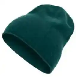 Tchibo Eduscho Cashmere-Mütze Angebot