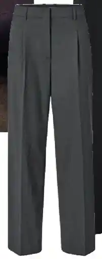 Tchibo Eduscho Komfort-Webhose Angebot