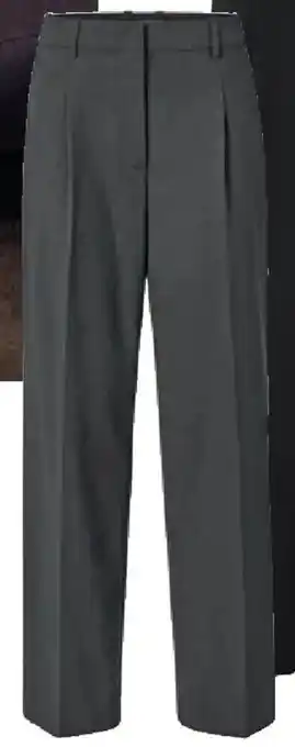 Tchibo Eduscho Komfort-Webhose Angebot