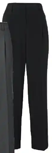 Tchibo Eduscho Komfort-Webhose Angebot