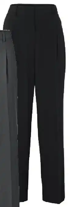 Tchibo Eduscho Komfort-Webhose Angebot