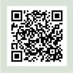 Tchibo Eduscho Eduscho Angebot