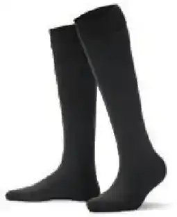 Tchibo Eduscho 2 Paar Thermokniestrümpfe Angebot