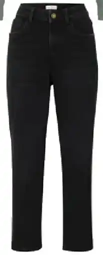 Tchibo Eduscho Modern Jeans – Fit Angebot