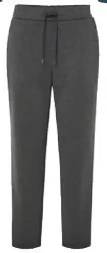 Tchibo Eduscho Joggpants Angebot