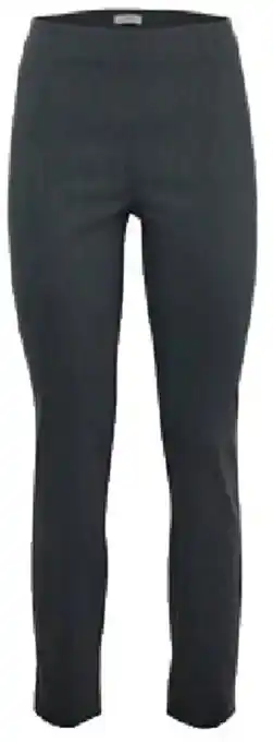 Tchibo Eduscho Stretchhose Angebot