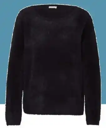 Tchibo Eduscho Strickpullover Angebot