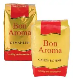 Metro Regio Bon Aroma Angebot
