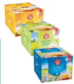 Metro Teekanne Fix-Tee Angebot