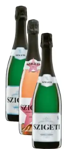 Metro Szigeti Grüner Veltliner Angebot