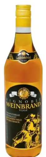 Metro Gautier Mückstein Vignoble Weinbrand Angebot