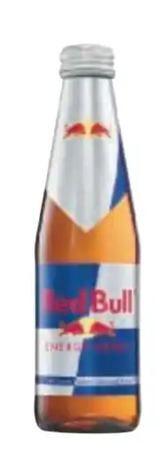 Metro Red Bull Energy Drink Angebot