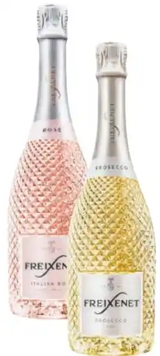 Metro Freixenet Prosecco Angebot
