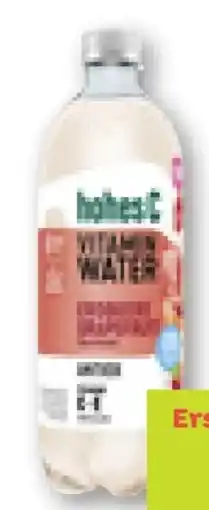 ADEG Hohes C Vitaminwasser Antiox Angebot