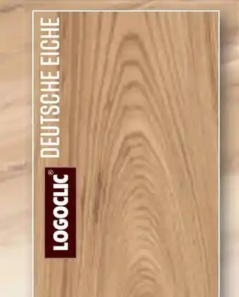 Bauhaus Laminat Deutsche Eiche Angebot