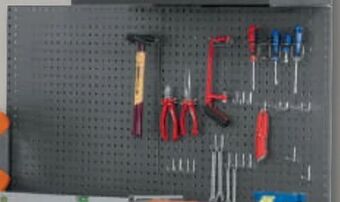 Bauhaus Werkstattwagen Angebot