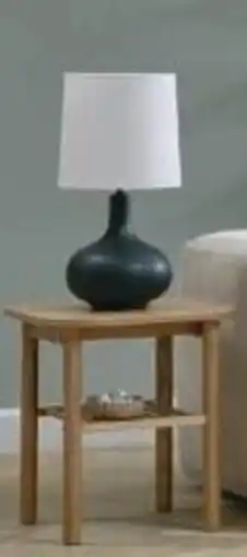 JYSK Beistelltisch Angebot