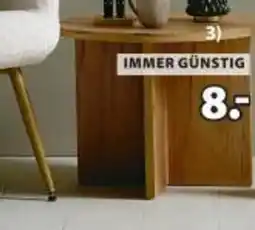 JYSK weihnachtsbaum modgunn Angebot