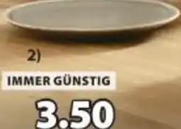 JYSK Teller elias Angebot