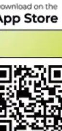 Blumen B&B Blumen b&b Angebot