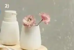 JYSK Seifenspender ekby Angebot