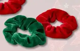 Woolworth Haargummis Angebot