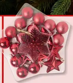 Woolworth Sternbox Angebot