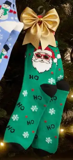 Woolworth Damen-Socken Angebot