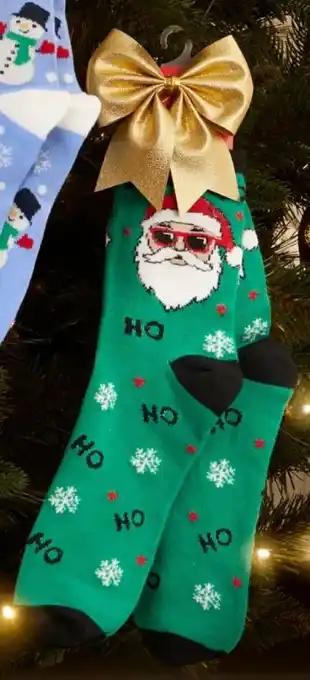 Woolworth Damen-Socken Angebot