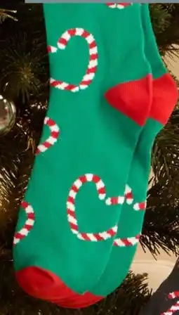 Woolworth Kinder-Socken Angebot