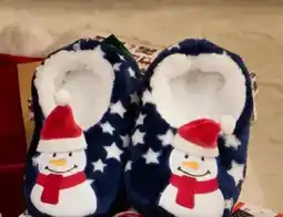 Woolworth Kinder Ballerinas Angebot