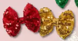 Woolworth Haarspange Angebot