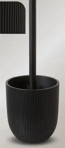 Woolworth WC Bürste Angebot