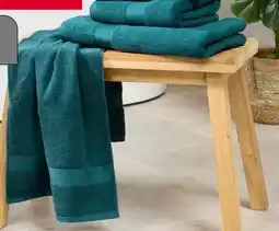 Woolworth Frottier-Serie Angebot