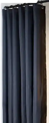 Woolworth Duschvorhang Angebot