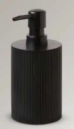 Woolworth Seifenspender Angebot