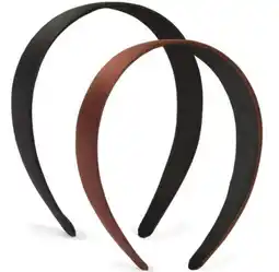 Woolworth Haarreif Angebot