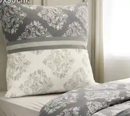 Woolworth Mikrofaser-Flanell-Bettwäsche Angebot