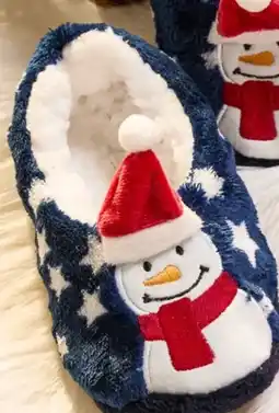 Woolworth Kinder Weihnachts-Ballerina Angebot