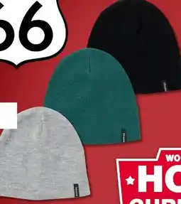 Woolworth Herren-Mütze Angebot