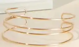 Woolworth Damen Armband Angebot