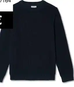 Woolworth Kinder Strickpullover Angebot