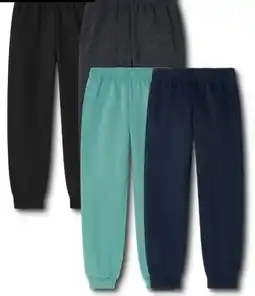 Woolworth Kinder Jogginghose Angebot