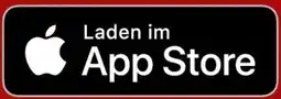 KiK Laden im App Store Angebot